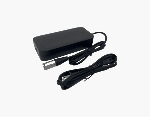 54V Battery Charger - For UrbanGlide