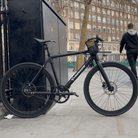 City Vanture - VANPOWERS LTD