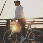 City Vanture - VANPOWERS LTD