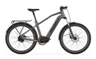 Elon Pro - VANPOWERS LTD
