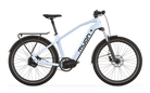 Elon Pro - VANPOWERS LTD