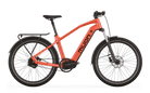 Elon Pro - VANPOWERS LTD
