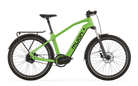 Elon Pro - VANPOWERS LTD