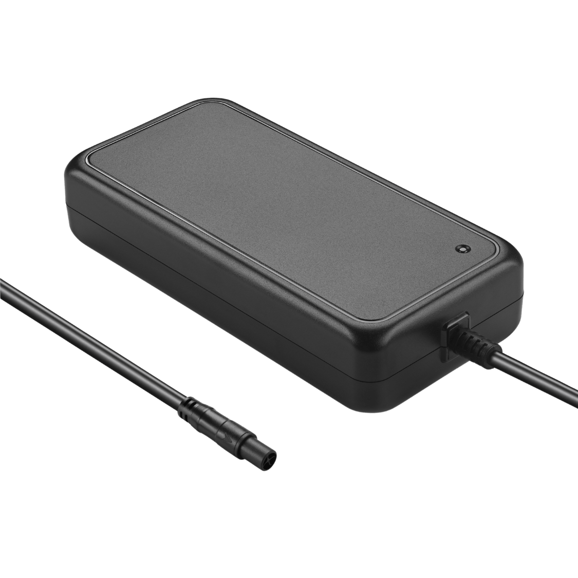 54V Battery Charger - For UrbanGlide - VANPOWERS LTD