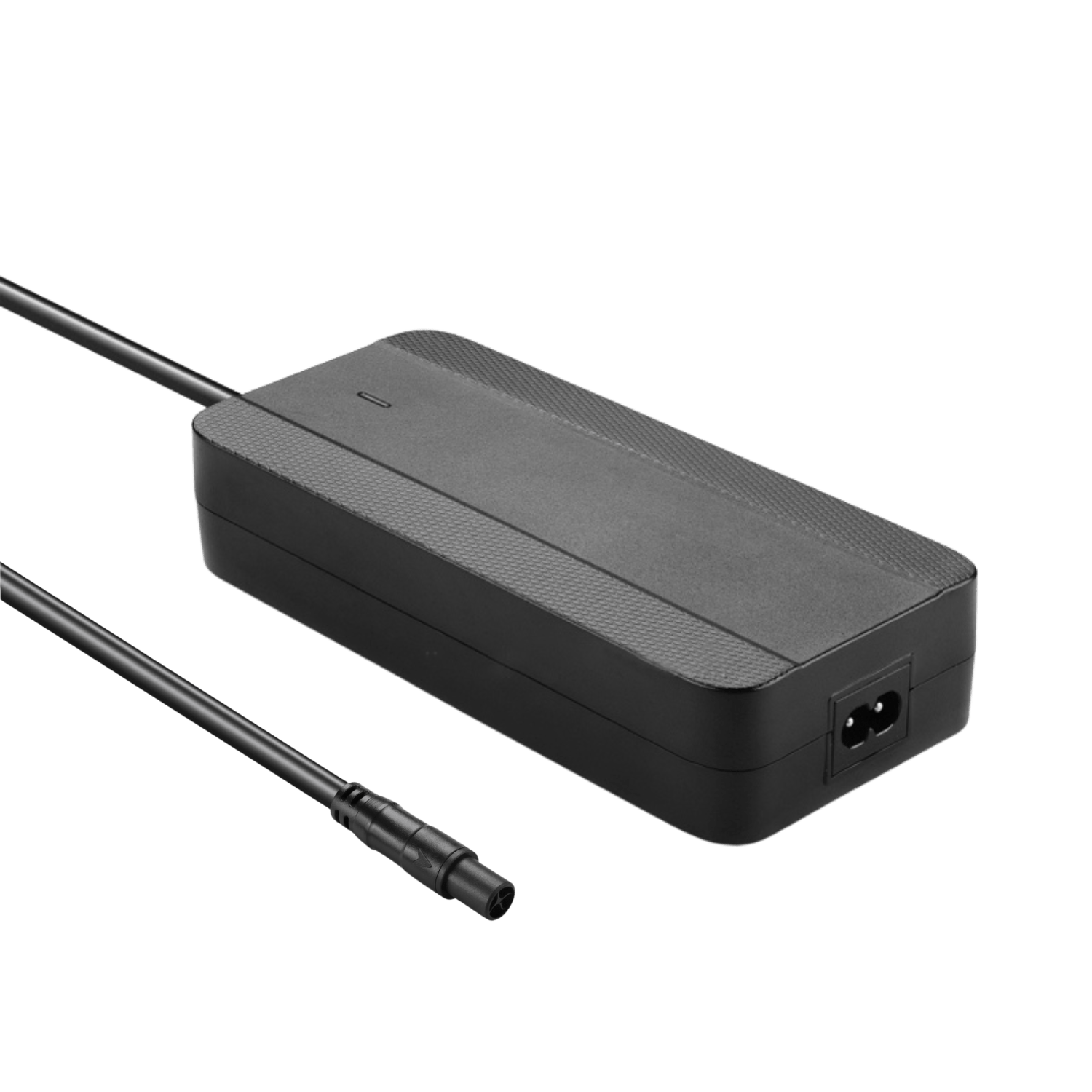 54V Battery Charger - For UrbanGlide - VANPOWERS LTD