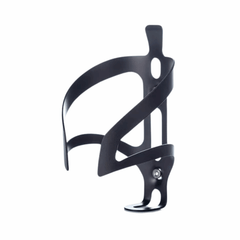 <tc>VanPowers ciclando soporte de botella de agua compatible con GrandTeton y UrbanCross</tc>