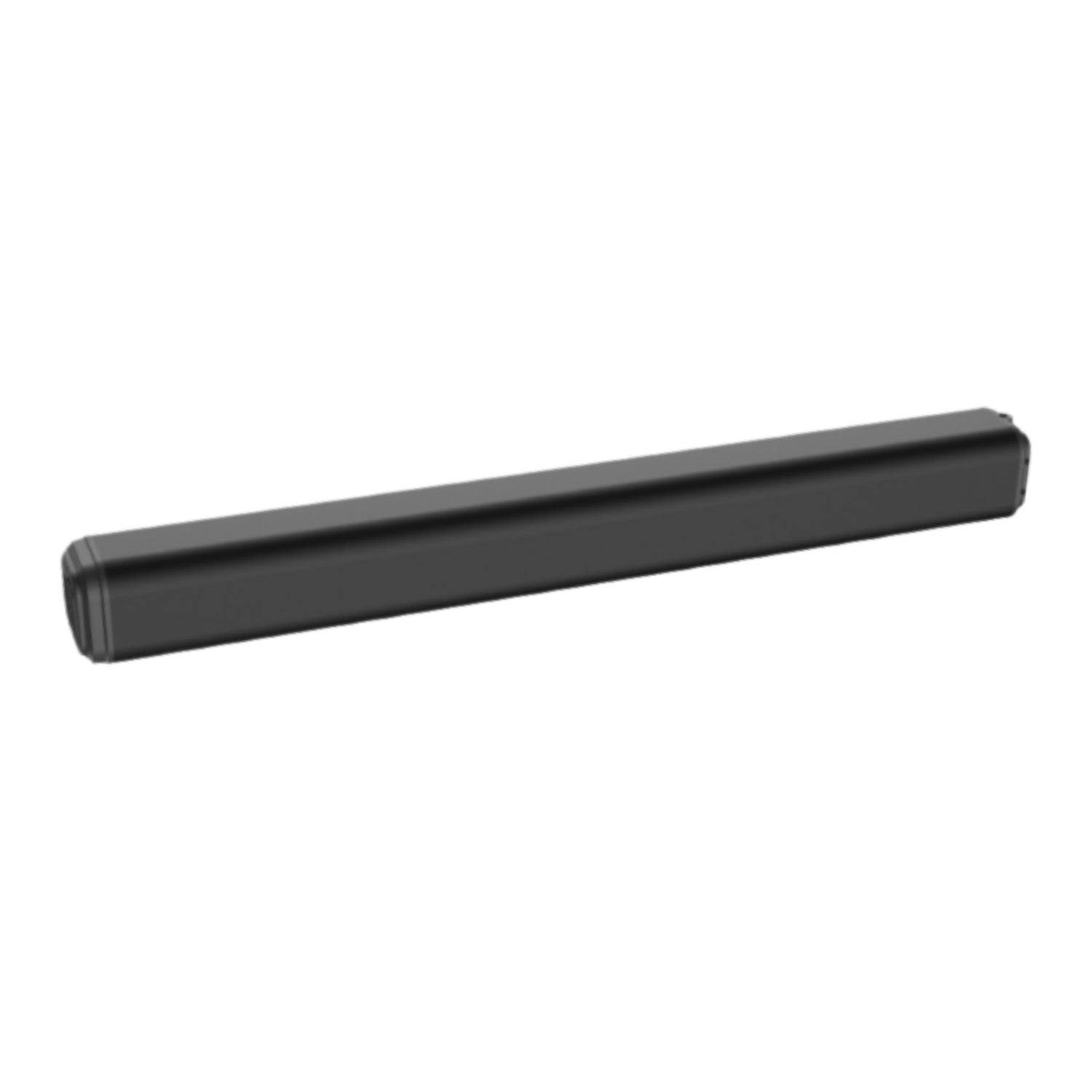 UrbanCross Replaceable Battery