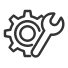 Warranty Registration