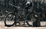 City Vanture - VANPOWERS LTD