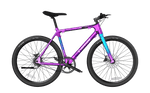 City Vanture - VANPOWERS LTD