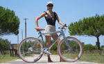 City Vanture - VANPOWERS LTD