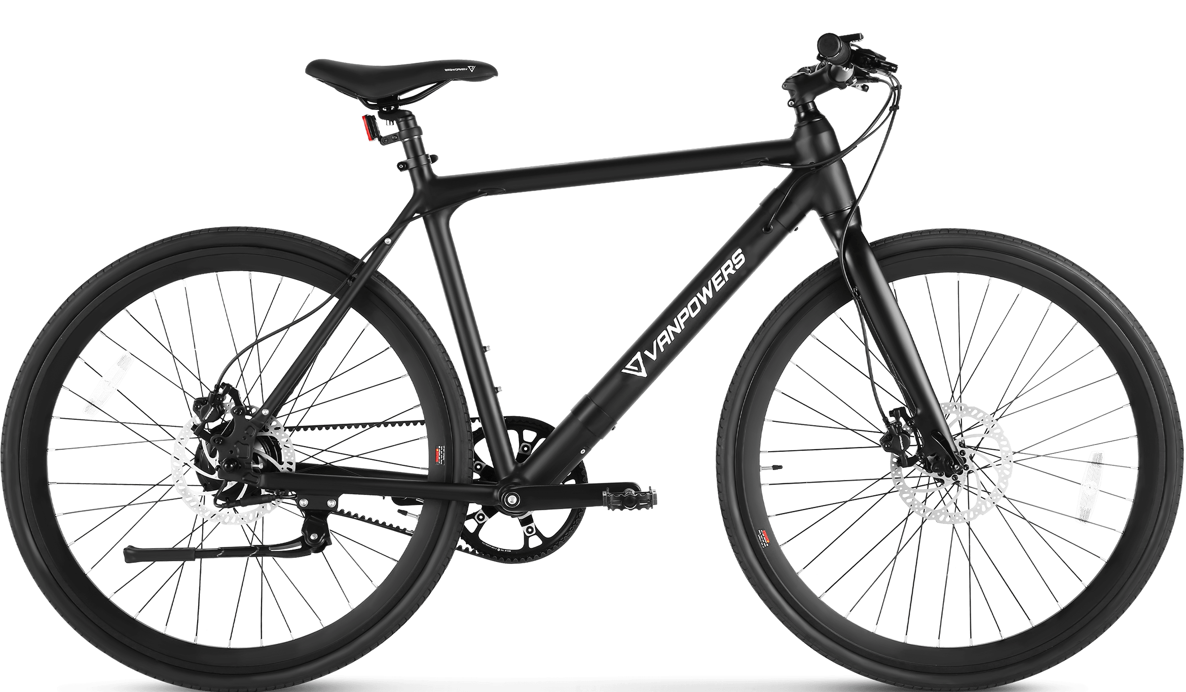 Commuter