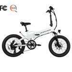 CommuteMate - VANPOWERS LTD