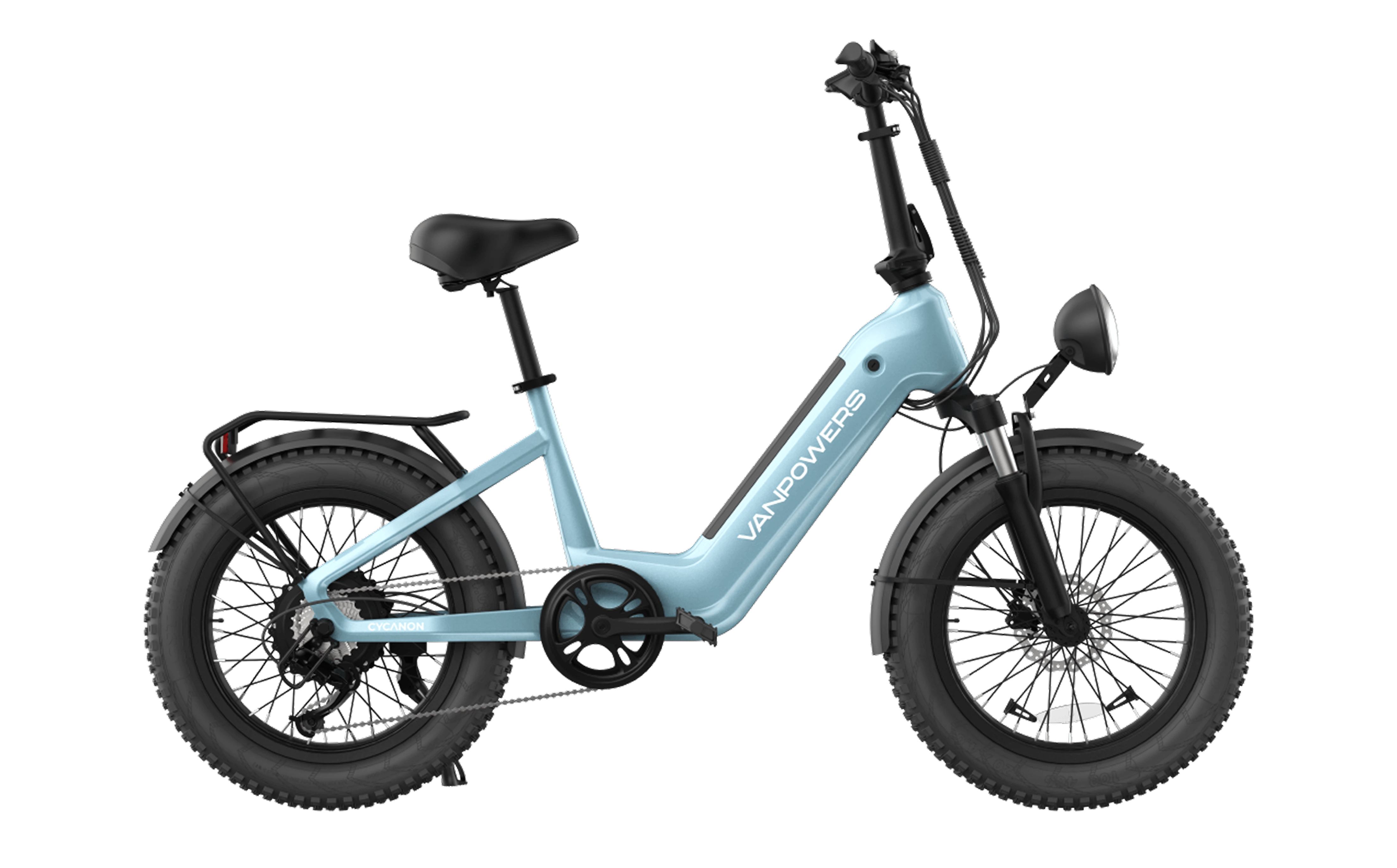 Rajasthan Tour I Bike Fat Fold Pro Fatfish Fat Ride Hills Cycles