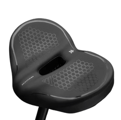 <tc>Vanpowers Cloudseat Ultra 25*20*15cm</tc>