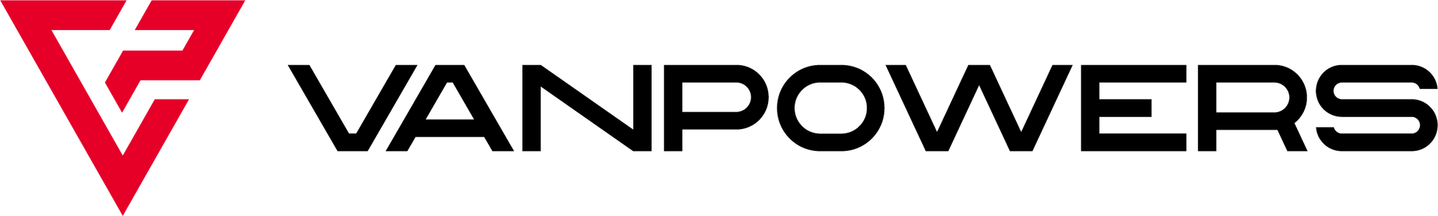 VANPOWERS