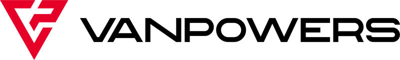vanpowers