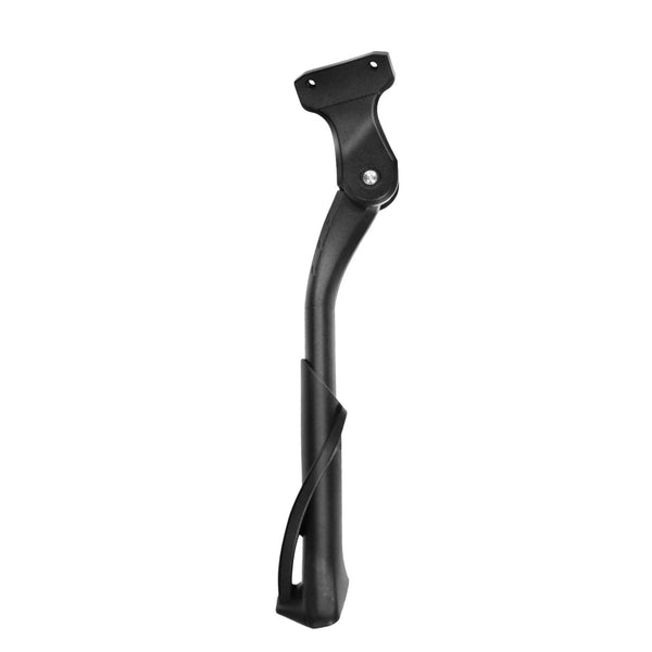 Kickstands