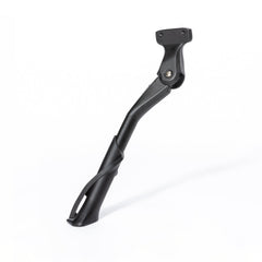 Kickstands