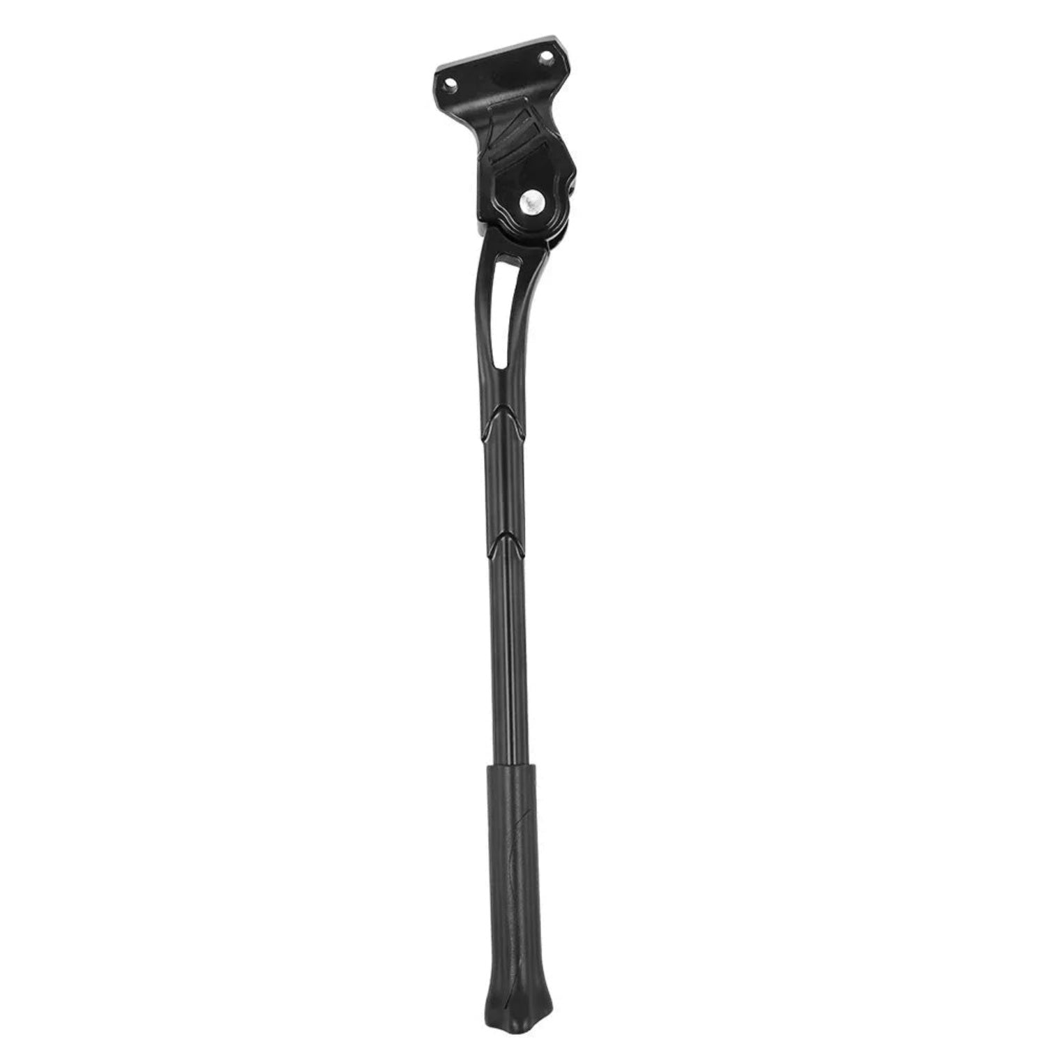 Kickstands - VANPOWERS