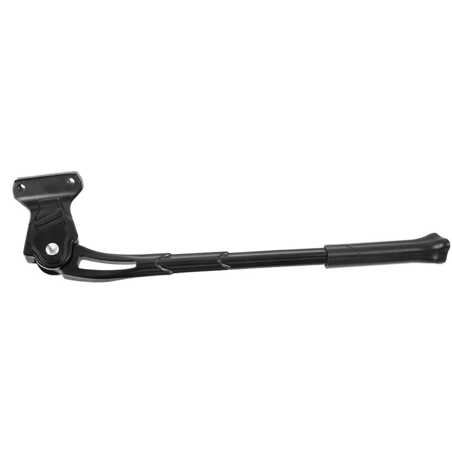 Kickstands - VANPOWERS