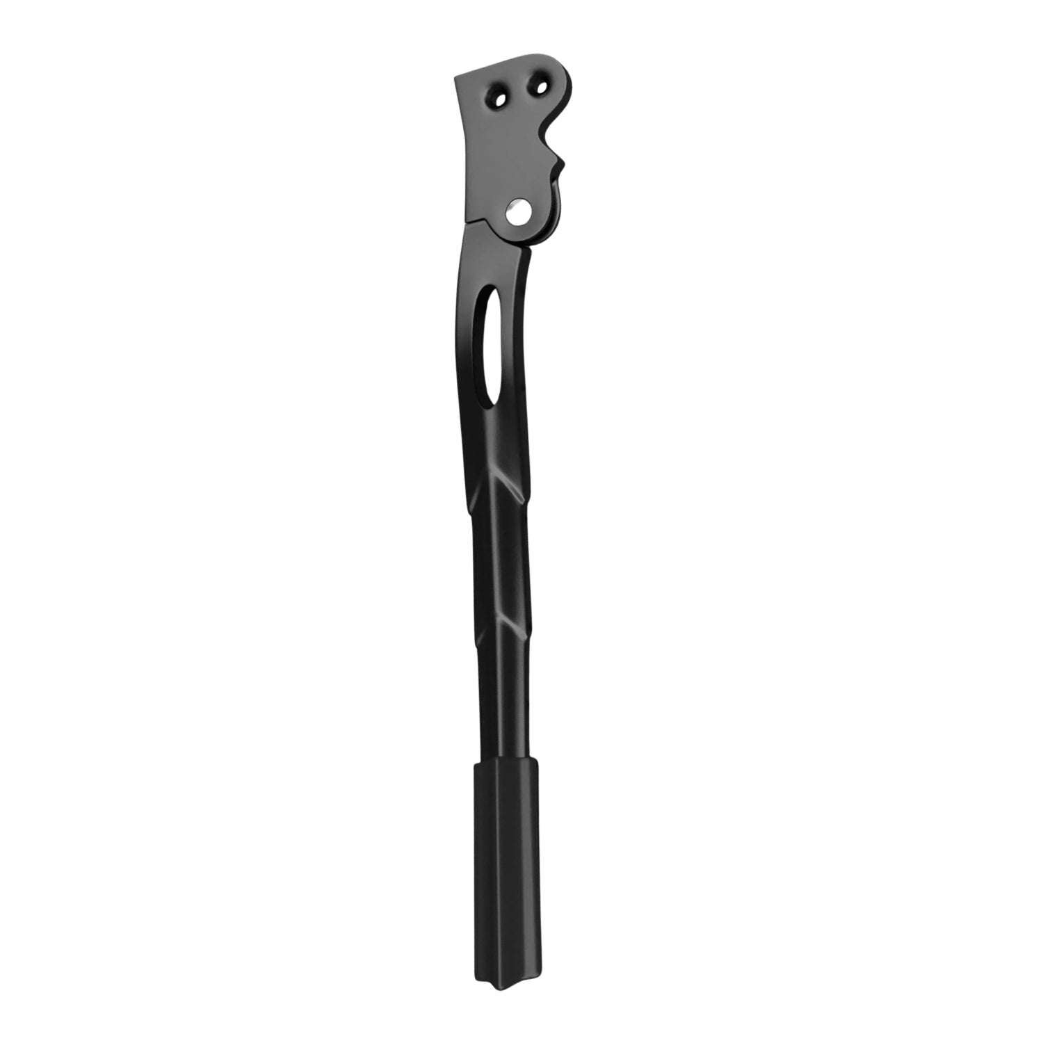 Kickstands - VANPOWERS