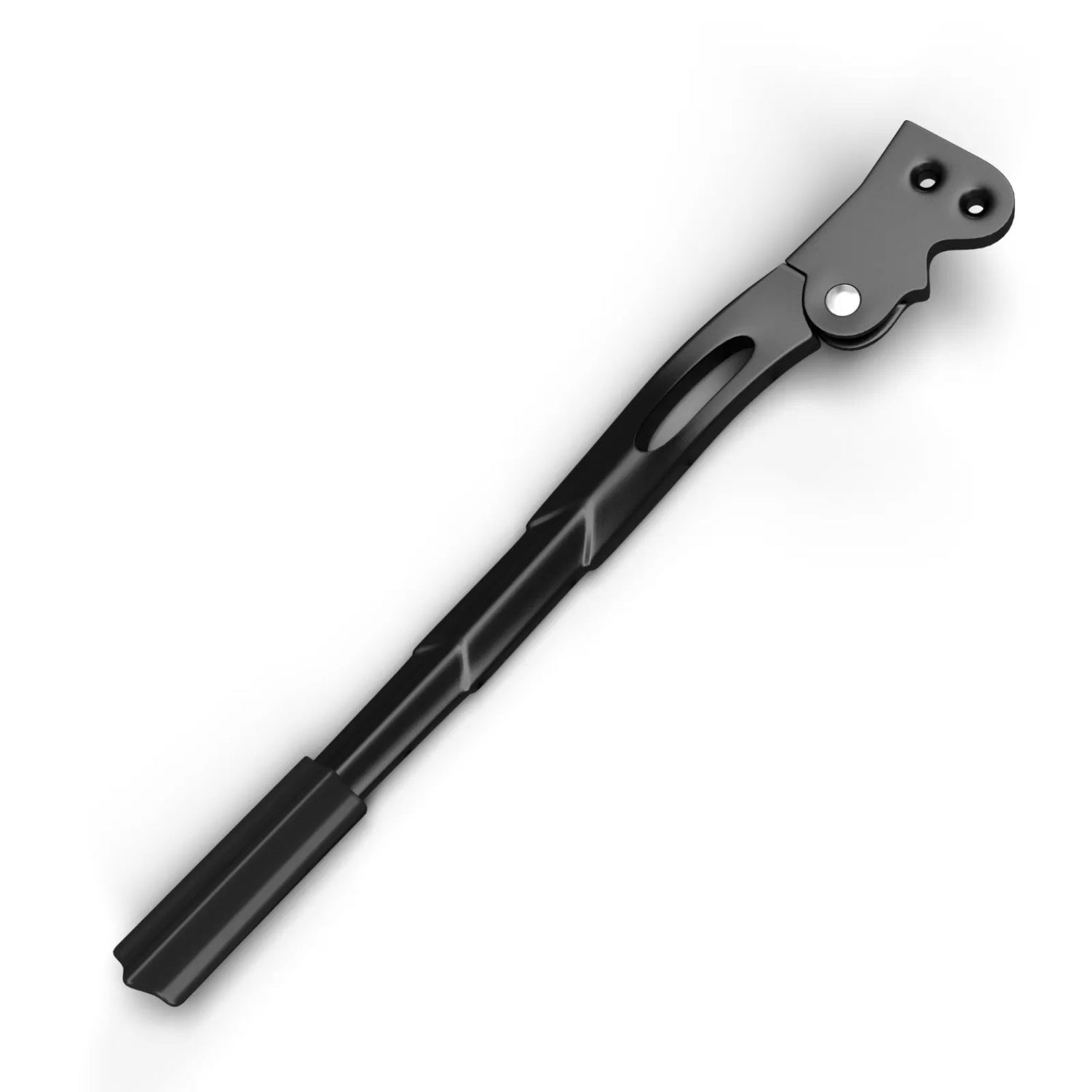 Kickstands - VANPOWERS