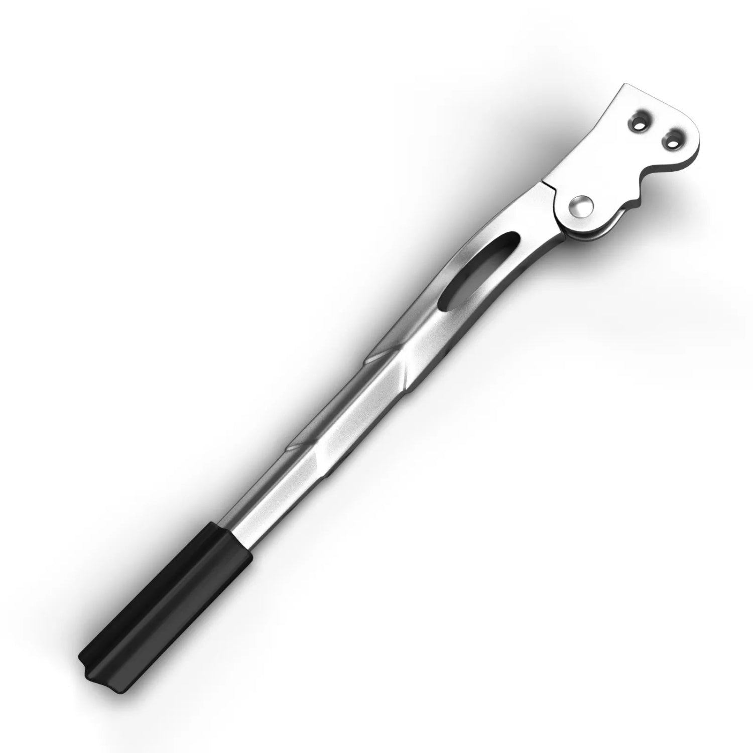 Kickstands - VANPOWERS