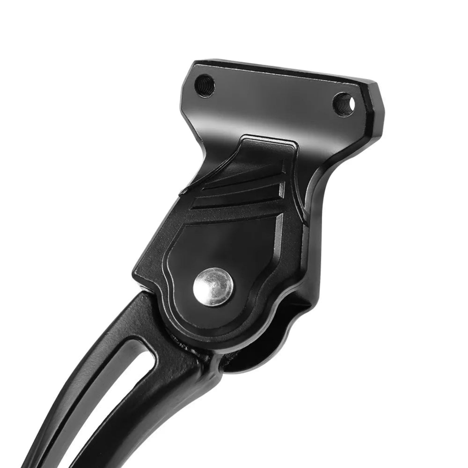Kickstands - VANPOWERS