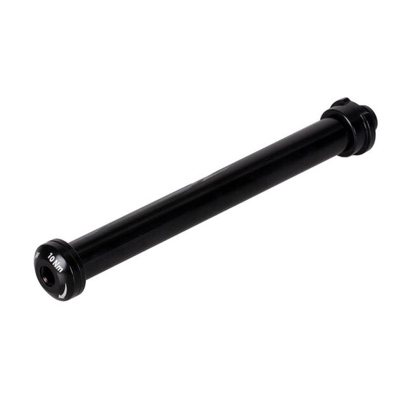 Thru Axle for UrbanGlide Pro/Ultra Frontwheel