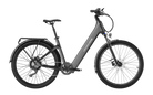 UrbanGlide - Pro - VANPOWERS LTD
