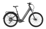 UrbanGlide - Pro - VANPOWERS LTD