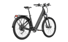 UrbanGlide - Pro - VANPOWERS LTD
