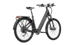 UrbanGlide - Pro - VANPOWERS LTD