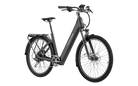 UrbanGlide - Pro - VANPOWERS LTD