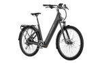 UrbanGlide - Pro - VANPOWERS LTD