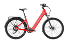 UrbanGlide - Pro - VANPOWERS LTD