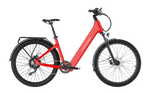 UrbanGlide - Pro - VANPOWERS LTD