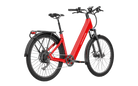 UrbanGlide - Pro - VANPOWERS LTD
