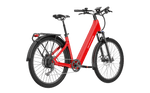 UrbanGlide - Pro - VANPOWERS LTD