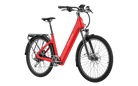 UrbanGlide - Pro - VANPOWERS LTD