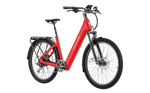UrbanGlide - Pro - VANPOWERS LTD