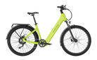 UrbanGlide - Pro - VANPOWERS LTD