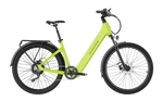 UrbanGlide - Pro - VANPOWERS LTD