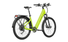UrbanGlide - Pro - VANPOWERS LTD