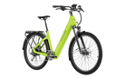 UrbanGlide - Pro - VANPOWERS LTD