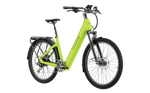 UrbanGlide - Pro - VANPOWERS LTD