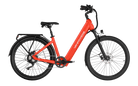 UrbanGlide - Standard - VANPOWERS LTD
