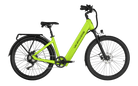 UrbanGlide - Standard - VANPOWERS LTD