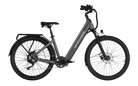 UrbanGlide - Standard - VANPOWERS LTD